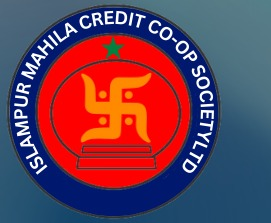 Islampur Mahila Credit Co-operative Society Ltd