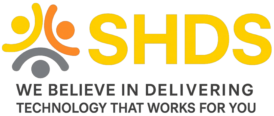 SHDS